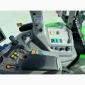 Трактор Deutz-Fahr Agrotron 7250 - фото № 5