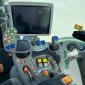 Трактор Deutz-Fahr Agrotron 7250 - фото № 6