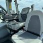 Трактор Deutz-Fahr Agrotron 7250 - фото № 7