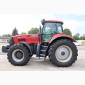 Трактор Case IH MAGNUM 280 (2012) - фото № 1
