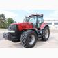 Трактор Case IH MAGNUM 280 (2012) - фото № 2