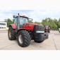Трактор Case IH MAGNUM 280 (2012) - фото № 3