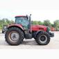 Трактор Case IH MAGNUM 280 (2012) - фото № 4