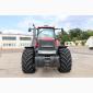 Трактор Case IH MAGNUM 280 (2012) - фото № 5