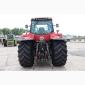 Трактор Case IH MAGNUM 280 (2012) - фото № 6
