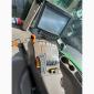 Трактор John Deere 8370R - фото № 1