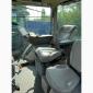 Трактор John Deere 8370R - фото № 6