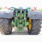 Трактор John Deere 6170R - фото № 4