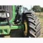 Трактор John Deere 6920 - фото № 5