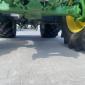 Трактор John Deere 6215 R - фото № 10