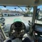 Трактор John Deere 6215 R - фото № 7