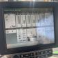 Трактор John Deere 6215 R - фото № 8
