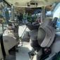 Трактор John Deere 6215 R - фото № 9