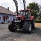 Трактор Case IH Рuma 185 - фото № 1