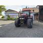 Трактор Case IH Рuma 185 - фото № 2