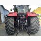 Трактор Case IH Рuma 185 - фото № 3