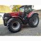 Трактор Case IH Рuma 185 - фото № 4