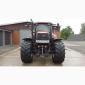 Трактор Case IH Рuma 185 - фото № 6