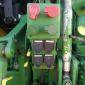 Трактор John Deere 7700 - фото № 4
