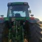 Трактор John Deere 7700 - фото № 5