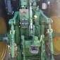Трактор John Deere 7700 - фото № 6