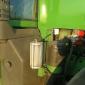 Трактор John Deere 7700 - фото № 7