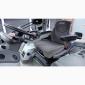 Трактор Claas Axion 810 Cmatic - фото № 6