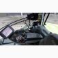 Трактор Claas Axion 810 Cmatic - фото № 8