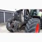 Трактор Claas Axion 810 Cmatic - фото № 9