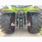Трактор Claas Axion 850 Cmatic - фото № 6