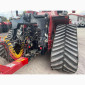 Трактор Case IH Quadtrac 620 - фото № 5