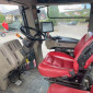 Трактор Case IH Quadtrac 620 - фото № 6
