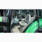 Трактор Deutz-Fahr AGROTRON TTV 7250 - фото № 6