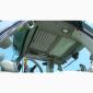 Трактор Deutz-Fahr AGROTRON TTV 7250 - фото № 8