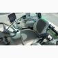 Трактор Deutz-Fahr AGROTRON TTV 7250 - фото № 9