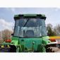 Трактор John Deere 8400T - фото № 6