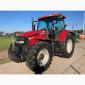 Трактор колісний Case IH MAXXUM 140 MC - фото № 1