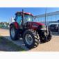 Трактор колісний Case IH MAXXUM 140 MC - фото № 3