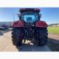 Трактор колісний Case IH MAXXUM 140 MC - фото № 4