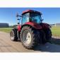 Трактор колісний Case IH MAXXUM 140 MC - фото № 7