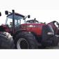Трактор колісний Case IH MX 230 Magnum - фото № 1