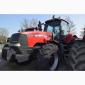 Трактор колісний Case IH MX 230 Magnum - фото № 2