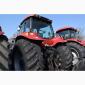 Трактор колісний Case IH MX 230 Magnum - фото № 4