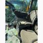 Трактор колісний John Deere 7230R - фото № 5