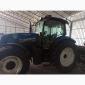 Трактор колісний New Holland T6050 - фото № 3