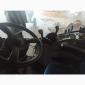 Трактор колісний New Holland T6050 - фото № 6