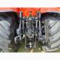 Трактор колісний Case IH MAGNUM 340 CVX EP PROFI - фото № 4