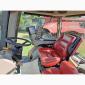 Трактор колісний Case IH MAGNUM 340 CVX EP PROFI - фото № 5