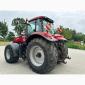 Трактор колісний Case IH MAGNUM 340 - фото № 2