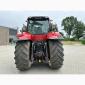 Трактор колісний Case IH MAGNUM 340 - фото № 3